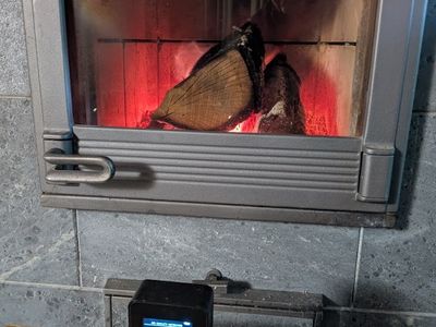 Monoxyde de carbone : attention aux intoxications