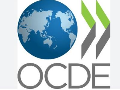 Santé : l'OCDE nous livre son panorama