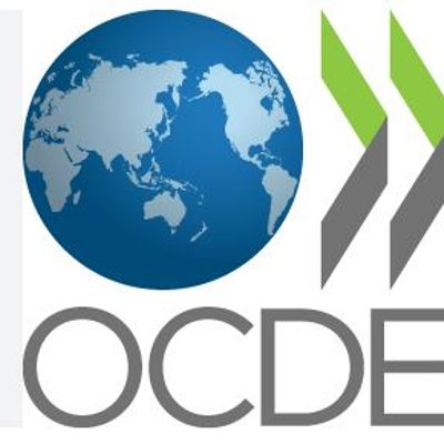 Santé : l'OCDE nous livre son panorama