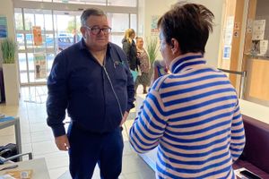 Journée Nationale de la BPCO 
