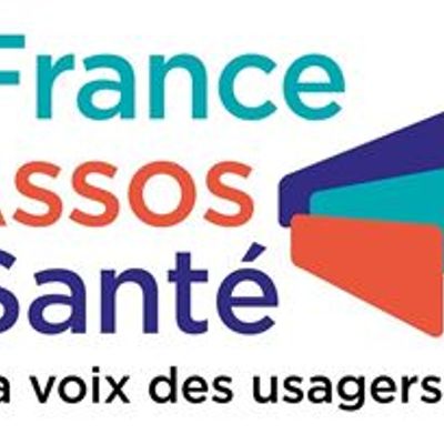 France Assos Santé sonne l'alarme sur le budget 2026 de la santé