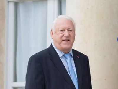 Maladies respiratoires et Activités physiques adaptées sont compatibles 