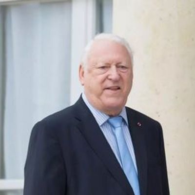 Maladies respiratoires et Activités physiques adaptées sont compatibles 