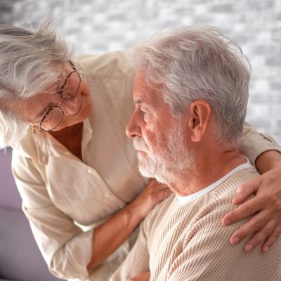 Perte d'autonomie : qui doit financer ?