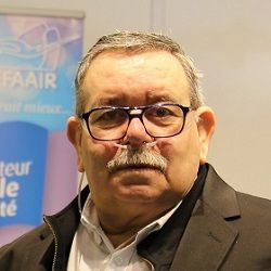 Jp Vasseur