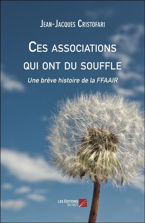 Couverture Livre