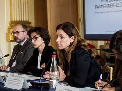Rendre les lieux de culture plus accessibles