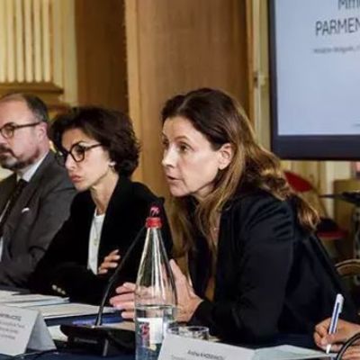 Rendre les lieux de culture plus accessibles