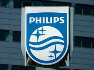 Affaire des respirateurs Philips : ouverture d'une enquête