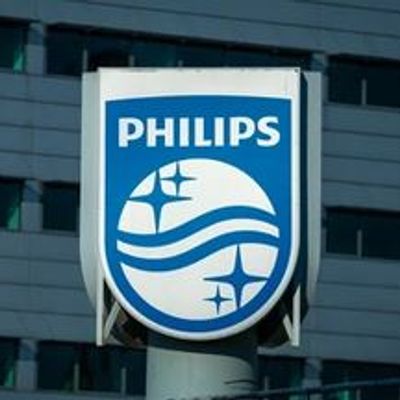 Affaire des respirateurs Philips : ouverture d'une enquête