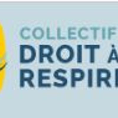 29 associations réclament un Plan National Santé Respiratoire
