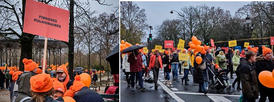 04 Marche Des Maladies Rares 09 12 23