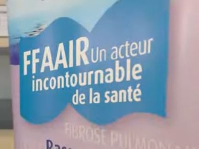 Retour en images sur le Congrès national de la FFAAIR – Mai 2025, Amiens