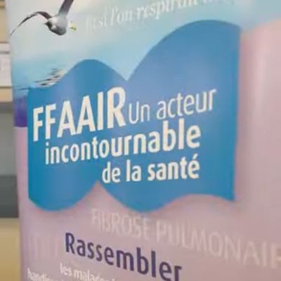 Retour en images sur le Congrès national de la FFAAIR – Mai 2025, Amiens