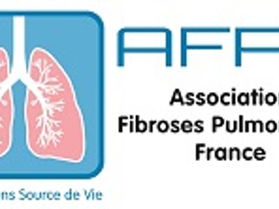 Fibrose Pulmonaire et l'Apnée du Sommeil : Quels liens ?