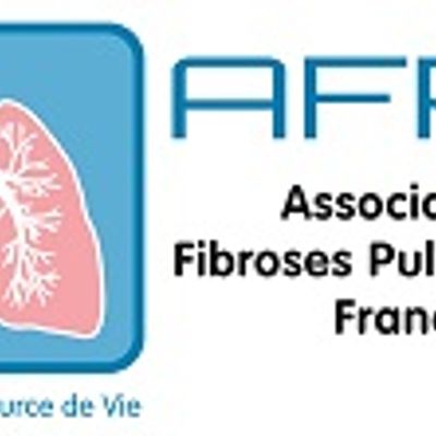 Fibrose Pulmonaire et l'Apnée du Sommeil : Quels liens ?