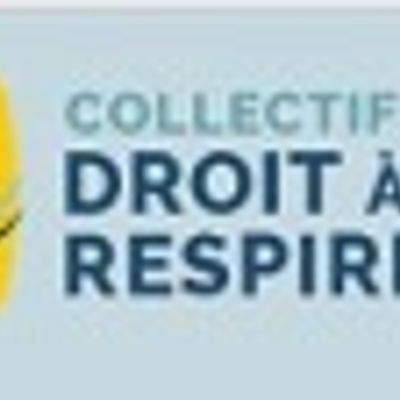29 associations réclament un Plan National Santé Respiratoire