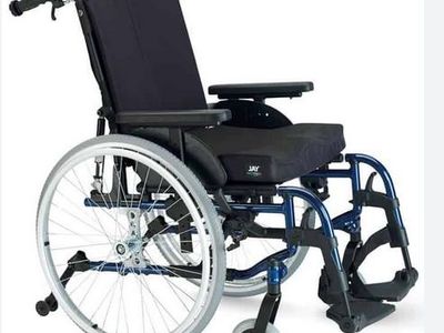 Prise en charge des fauteuils roulants : la CNAM informe