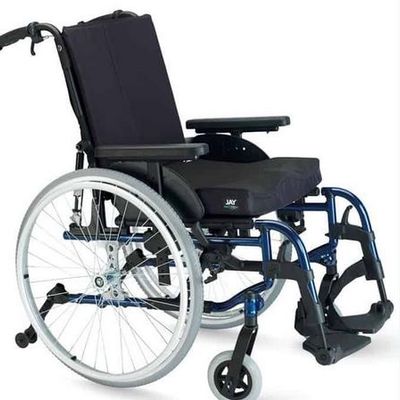 Prise en charge des fauteuils roulants : la CNAM informe