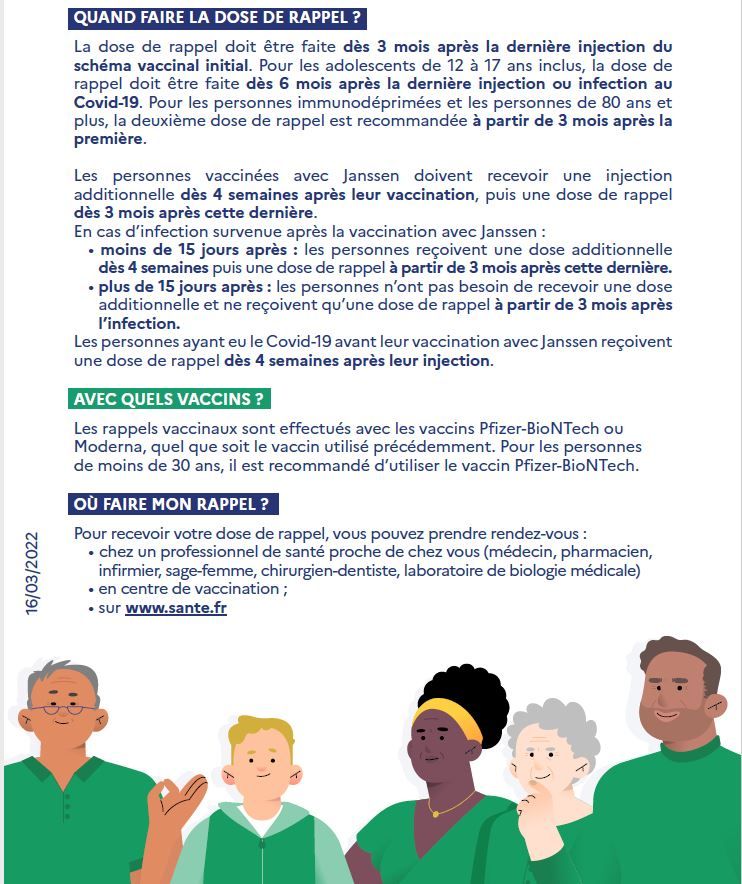 Covid Conseils2