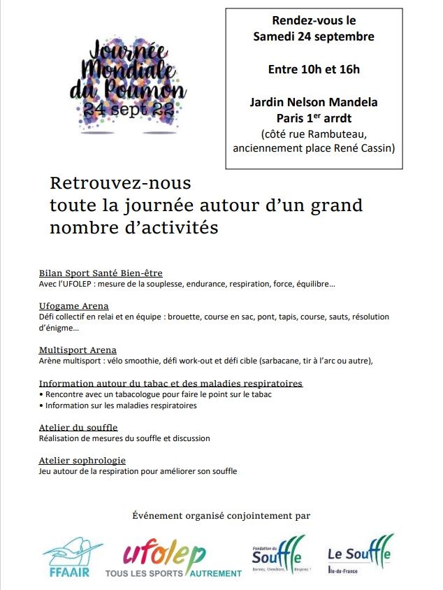 Prog Jm Poumon 2022