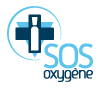 SOS Oxygène