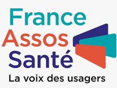Lettre aux députés de France Assos Santé sur l’Aide à mourir 