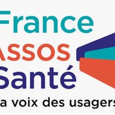 Lettre aux députés, de France Assos Santé, sur l’Aide à mourir 