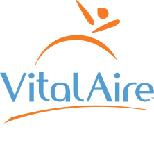 VitalAire France