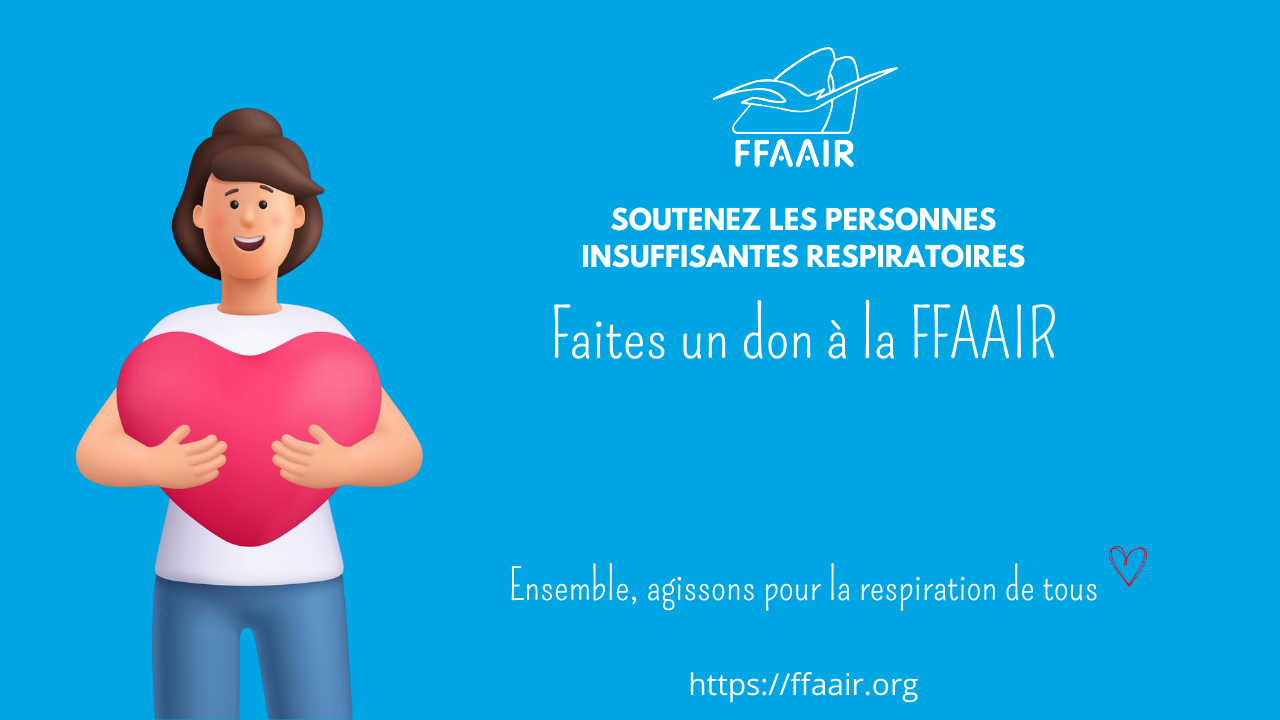 Banniere Canpagne Hello Asso