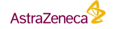 Logo Astrazeneca