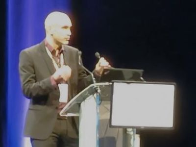Quand le réchauffement climatique agit sur notre santé 