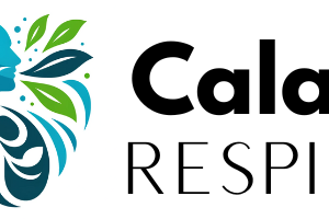 Vivre Avec La BPCO Découvrez le témoignage de Jean-Paul ! 