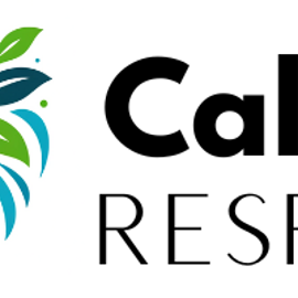 Vivre Avec La BPCO Découvrez le témoignage de Jean-Paul ! 