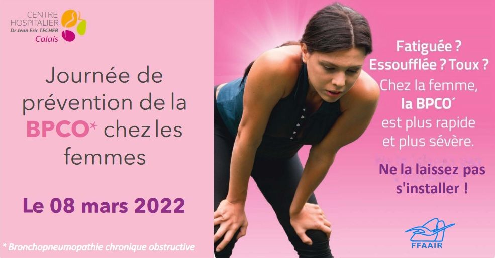 Visuel 8 Mars 2022