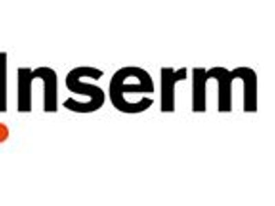 Les apnées du sommeil modifient les rythmes quotidiens de l'activité métabolique