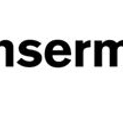 Les apnées du sommeil modifient les rythmes quotidiens de l'activité métabolique