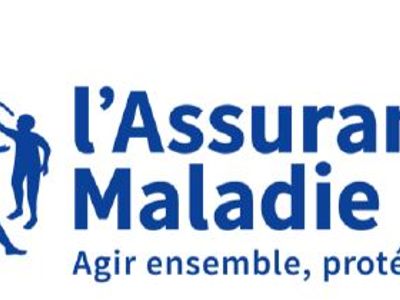 Le dépistage de la BPCO clairement inscrit dans le plan prévention de la CNAM pour 2027