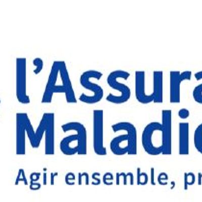 Le dépistage de la BPCO clairement inscrit dans le plan prévention de la CNAM pour 2027