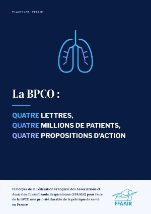 Couv Plaidoyer Bpco