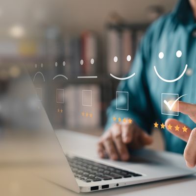 Journée mondiale de la Santé : ces maladies qui nous angoissent