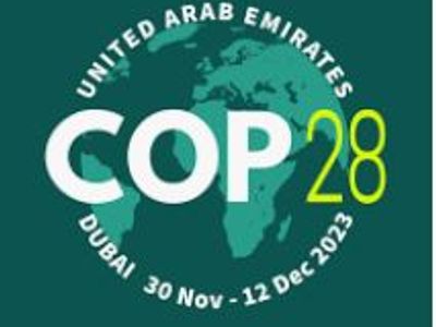 COP 28 : appel à l’action des acteurs du secteur de la santé