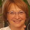 Nadine Delmotte