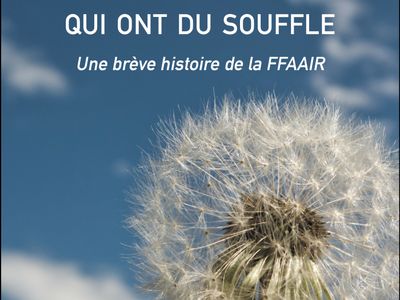 Ces associations au service des malades respiratoires