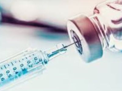 Vaccinations : les recommandations des sociétés savantes