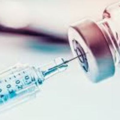 Vaccinations : les recommandations des sociétés savantes