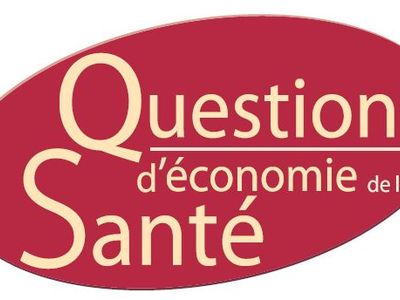 Impact de la pandémie Covid 19 sur les malades BPCO
