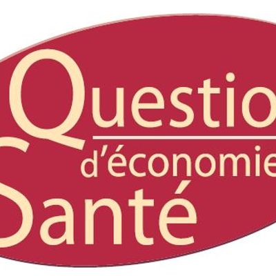Impact de la pandémie Covid 19 sur les malades BPCO