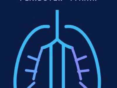 BPCO : 4 millions de patients suffoquent, il est urgent d’agir