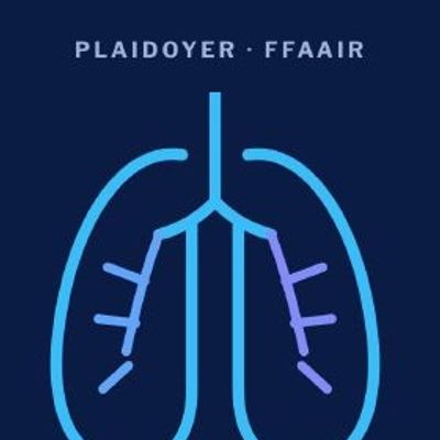 BPCO : 4 millions de patients suffoquent, il est urgent d’agir